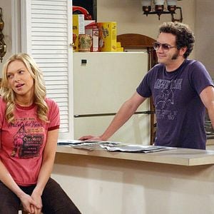 Foto Danny Masterson