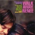 Foto Walk away Renee