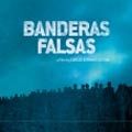 Foto Banderas falsas
