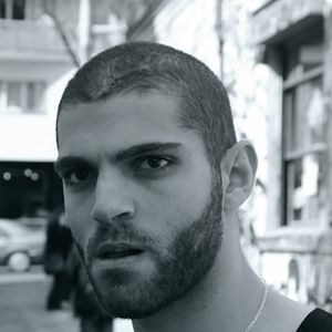 Foto Vincent Heneine