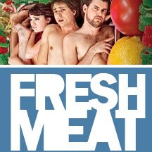 Foto Fresh Meat