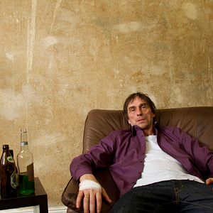 Foto The Theatre Bizarre