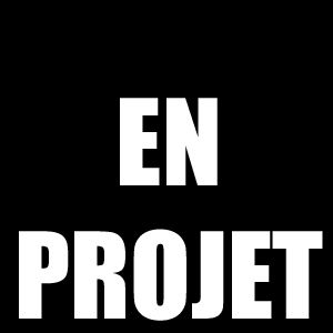 Foto The Rifleman (2011)