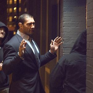 Foto House of the Rising Sun