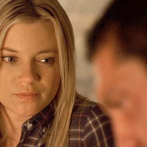 Foto House of the Rising Sun