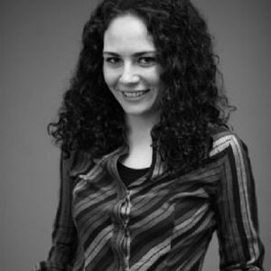 Foto Açelya Devrim Yılhan