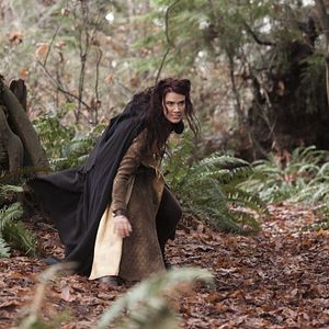 Foto En el nombre del Rey 2