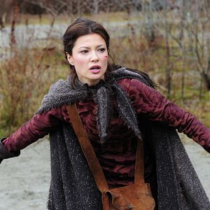 Foto En el nombre del Rey 2