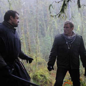 Foto En el nombre del Rey 2