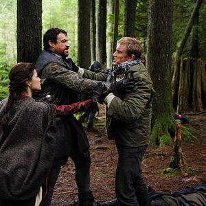 Foto En el nombre del Rey 2