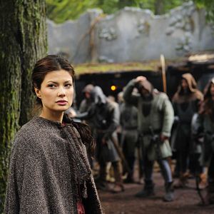 Foto En el nombre del Rey 2