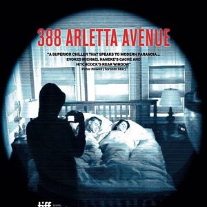 Foto 388 Arletta Avenue