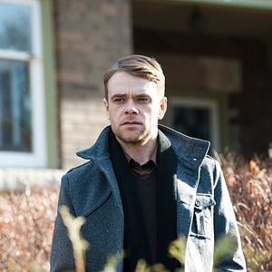 Foto 388 Arletta Avenue