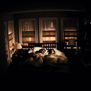 Foto 388 Arletta Avenue