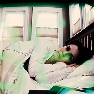 Foto 388 Arletta Avenue