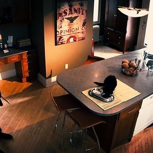 Foto 388 Arletta Avenue