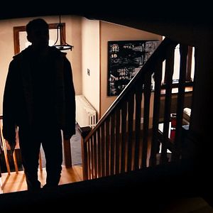 Foto 388 Arletta Avenue