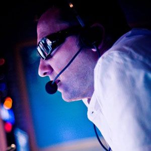 Foto Paulí Subirà i Claramunt