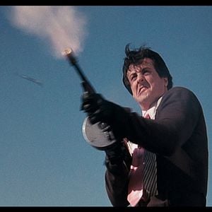 Foto El mundo de Roger Corman