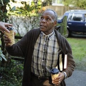 Foto El destino está escrito