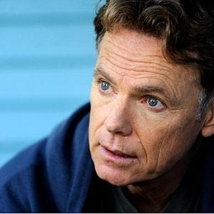 Foto El destino está escrito