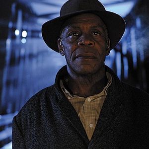 Foto El destino está escrito