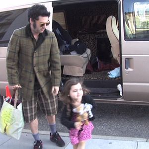 Foto The Other F Word