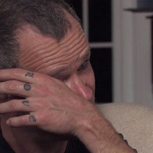 Foto The Other F Word