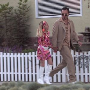 Foto The Other F Word