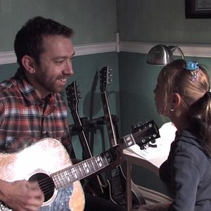 Foto The Other F Word