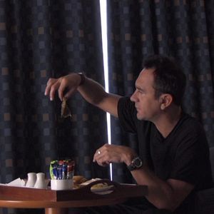 Foto The Other F Word