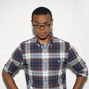 Foto I Just Want My Pants Back