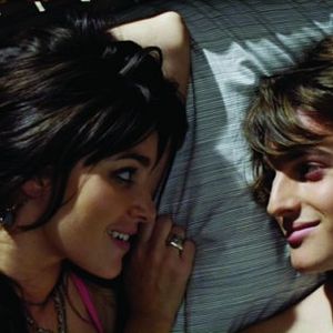 Foto I Just Want My Pants Back