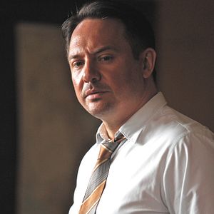 Foto François Godart