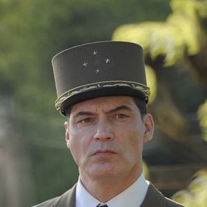 Foto Samuel Labarthe