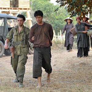 Foto Saïgon, l'été de nos 20 ans