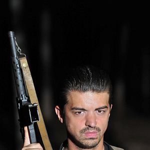 Foto Saïgon, l'été de nos 20 ans