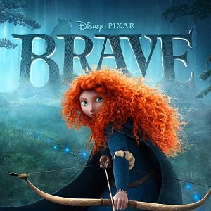 Foto Brave (Indomable)