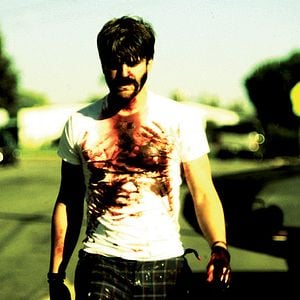 Foto Un lugar solitario para morir