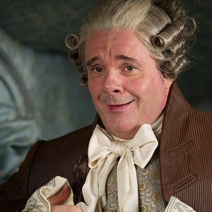 Foto Blancanieves (Mirror, Mirror)