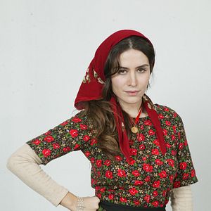 Foto Keşanlı Ali Destanı