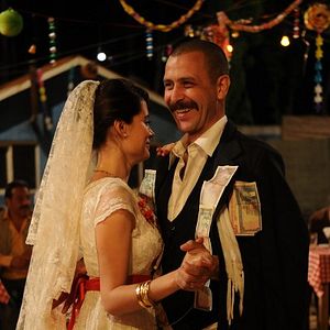 Foto Keşanlı Ali Destanı