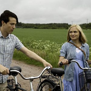 Foto Kielletty hedelmä