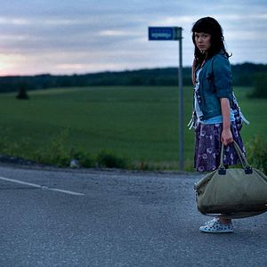 Foto Kielletty hedelmä