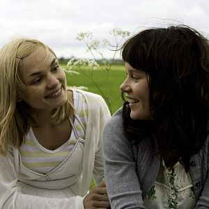 Foto Kielletty hedelmä