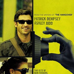 Foto Atraco por duplicado