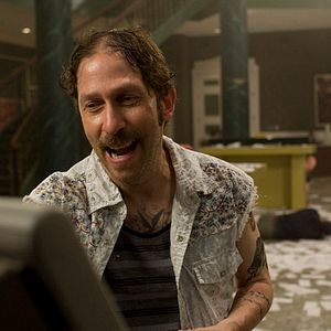 Foto Atraco por duplicado