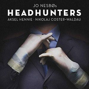 Foto Headhunters