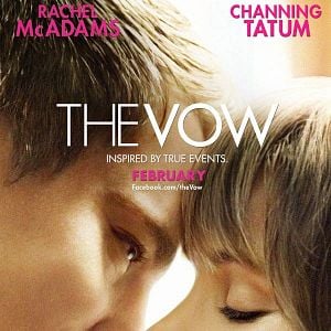 Foto Todos los días de mi vida