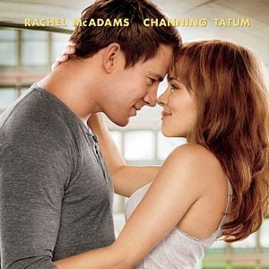 Foto Todos los días de mi vida